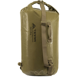 Гермомішок Terra Incognita Hermobag 80 олива