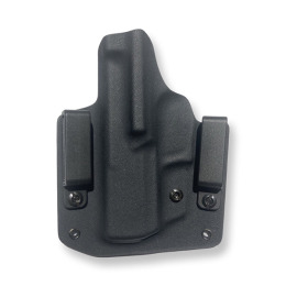 Кобура ATA Gear Ranger ver.1 Форт-17 Rights Black