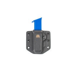 Паучер ATA Gear Pouch ver.1 Форт-12 Black