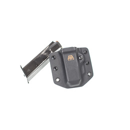 Паучер ATA Gear Pouch ver.1 Форт-12 Black. Фото 11