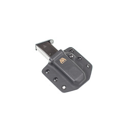 Паучер ATA Gear Pouch ver.1 Форт-12 Black. Фото 8