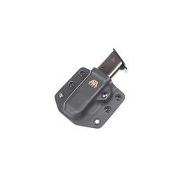 Паучер ATA Gear Pouch ver.1 Форт-12 Black. Фото 9