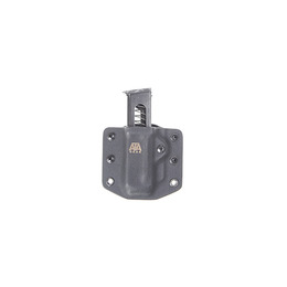Паучер ATA Gear Pouch ver.1 ПМ/ПМР/ПМ-Т Black