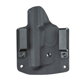 Кобура ATA Gear Ranger ver.1 CZ 82 Rights Black. Фото 4