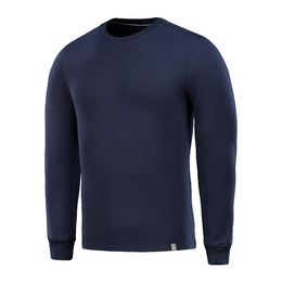 М-ТАС пуловер 4 Season Dark Navy Blue