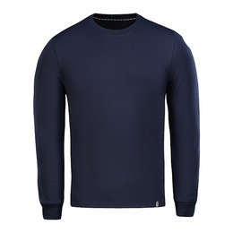 М-ТАС пуловер 4 Season Dark Navy Blue