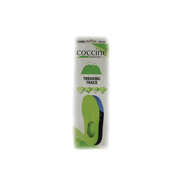 Устілка Coccine Trekking Trace