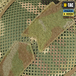 M-Tac кавер на шолом під Shroud Multicam. Фото 9