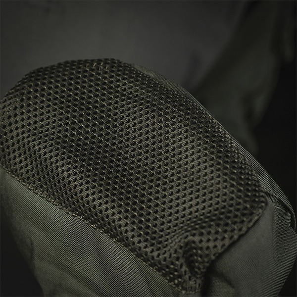 M-Tac сумка скидання магазинів Lite Elite Ranger Green. Фото 17