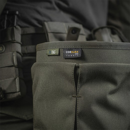 M-Tac сумка скидання магазинів Lite Elite Ranger Green. Фото 14