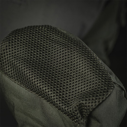 M-Tac сумка скидання магазинів Lite Elite Ranger Green. Фото 17