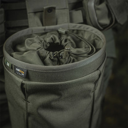 M-Tac сумка скидання магазинів Lite Elite Ranger Green. Фото 21