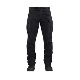 M-Tac штани Patriot Gen.III Vintage Black