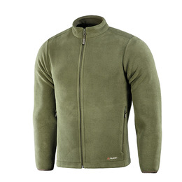 Army olive