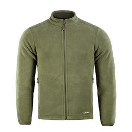 M-Tac кофта Nord Fleece Polartec Army Olive