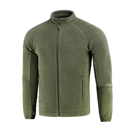 Army olive