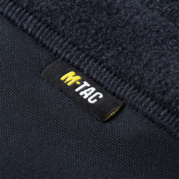 M-Tac кофта Polartec Sport Dark Navy Blue. Фото 9