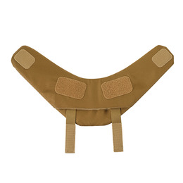 M-Tac Горжет з балістичними пакетами 1 клас для Cuirass QRS Coyote. Фото 12