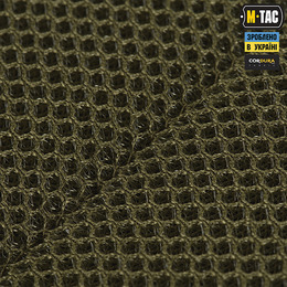M-Tac пояс тактичний War Belt ARMOR MM14. Фото 8