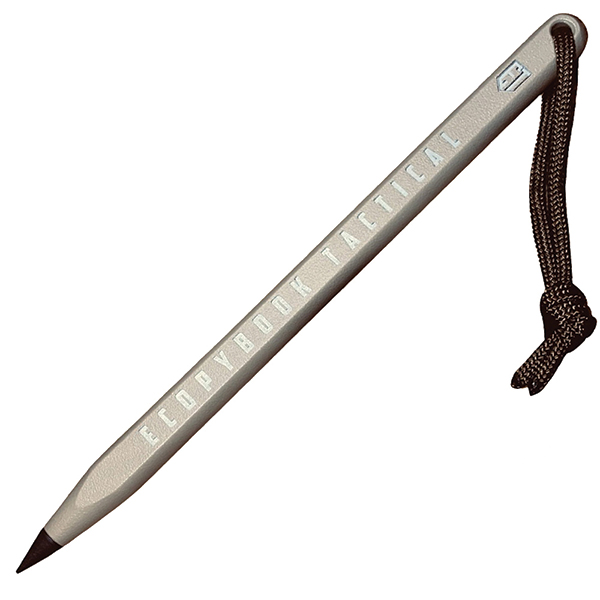 Олівець All-Weather Tactical Pencil