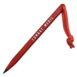 Олівець All-Weather Combat Medic Pencil
