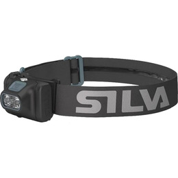 Налобний ліхтар Silva Scout 3XT 350 люмен