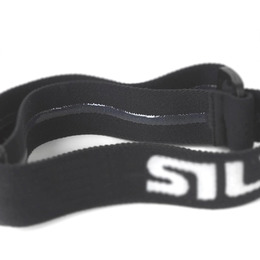 Налобний ліхтар Silva Scout 3X 300 люмен. Фото 6
