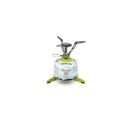 Газовий пальник Pinguin Trek