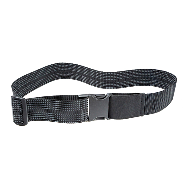 Ремінець для фіксації стегна Ata Gear Black