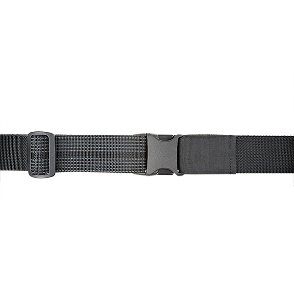 Ремінець для фіксації стегна Ata Gear Black. Фото 3