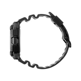 Годинник Casio TIMELESS COLLECTION AE-1000W-3AVEF Olive