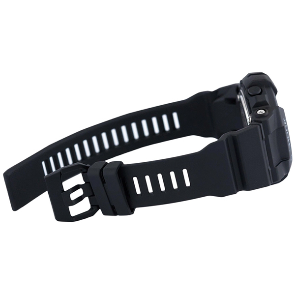 Годинник Casio G-Shock GBD-800-1BDR Black. Фото 7