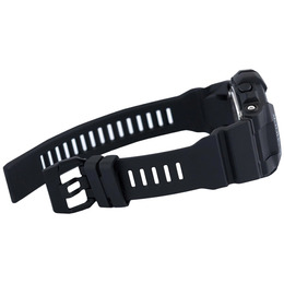 Годинник Casio G-Shock GBD-800-1BDR Black. Фото 7