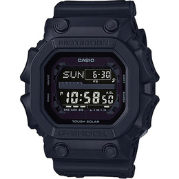 Годинник Casio G-SHOCK Classic GX-56BB-1ER Black