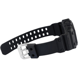 Годинник Casio G-SHOCK Classic GX-56BB-1ER Black. Фото 5
