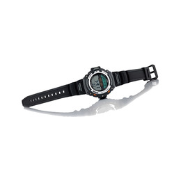 Годинник Casio SGW-300H Black. Фото 3