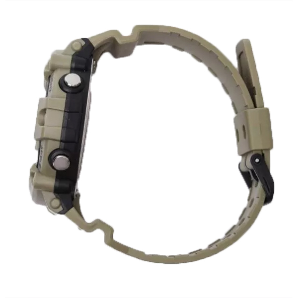 Годинник Casio AE-1500WH-1AVCF Coyote. Фото 3