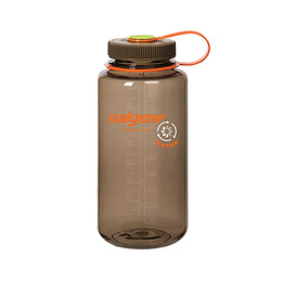 Фляга для води Nalgene  BPA Free Woodsman 1000 мл