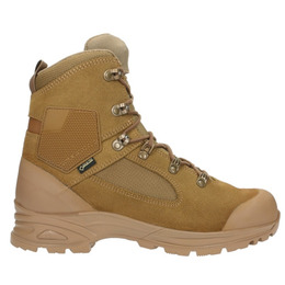Черевики Haix Nepal Pro Coyote 