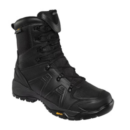  Берці Bennon Panther XTR 02 Boot Black