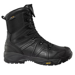  Берці Bennon Panther XTR 02 Boot Black. Фото 2