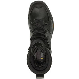  Берці Bennon Panther XTR 02 Boot Black. Фото 5