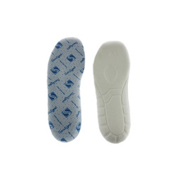 Устілка Coccine Sport Sanitized антибактеріальна