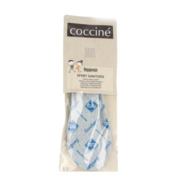 Устілка Coccine Sport Sanitized антибактеріальна. Фото 3