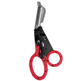 Мультитул SOG ParaShearsl Red