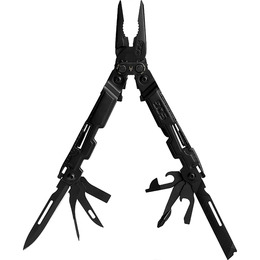 Мультитул SOG PowerAccess Black