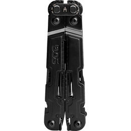 Мультитул SOG PowerAccess Black. Фото 3