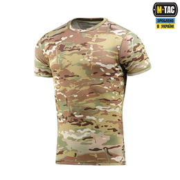 Multicam