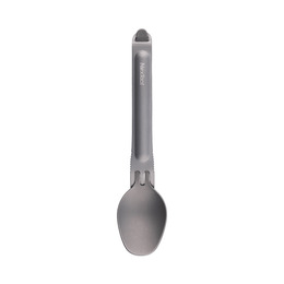 Столовий прилад NexTool Outdoor Spoon Fork KT5525