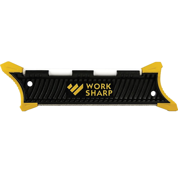 Work Sharp Точилка механічна Pocket Knife Sharpener . Фото 2